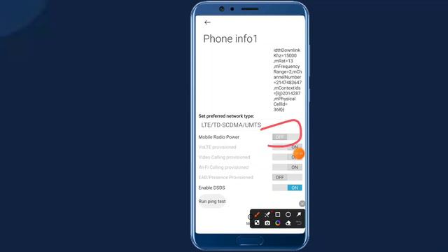 4G Phone Me 5G Kaise Chalaye | 4G mobile mein 5G Kaise chalayen | How To Use 5G Free Data смотреть онлайн