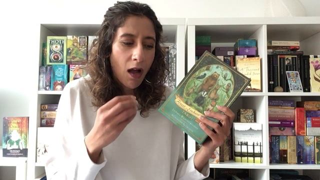 Welcome back! Spring 2022 highlights & upcoming topics смотреть онлайн