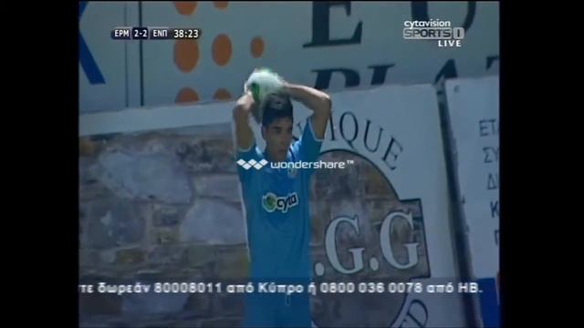 julien fernandes de sousa almeida (2) 2014 смотреть онлайн