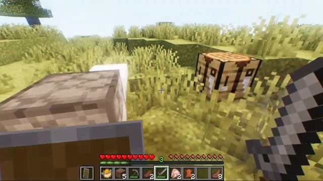 New Public LIFESTEAL Smp Server for MCPE + JAVA 1.19+ | 24/7 Public Smp For PE + JAVA | Join Public смотреть онлайн