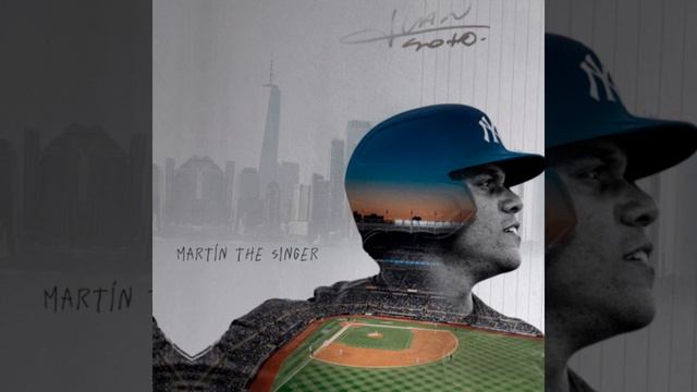 Juan Soto, Yovng Legendary