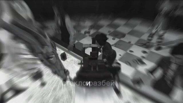 [[LITERAL]] Dishonored Dunwall City Trials смотреть онлайн