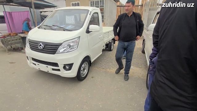 CHANGAN DONG FIN KUP SURALGAN PUL TOPAR YANGI NARXLARI ARZONLAB KETIBDI ЧАНГАН ДОНГ ФИН НАРХЛАРИ смотреть онлайн