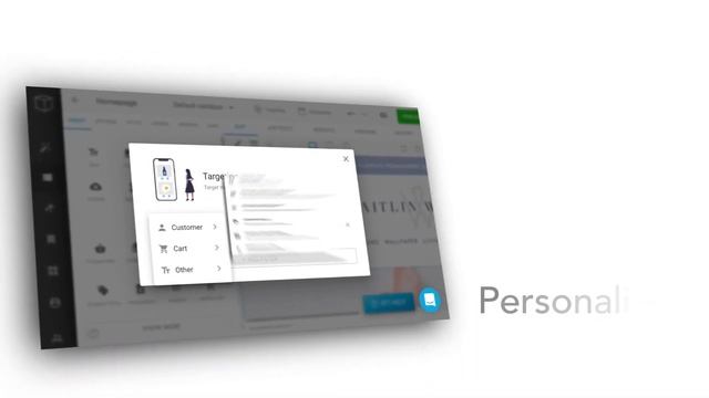 Builder Theme Studio for Shopify - Promo Video смотреть онлайн