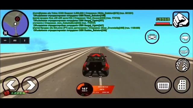 КАК БЫСТРО НАКОПИТЬ ДЕНЕГ НА ПЕРВЫЙ ДОМ В БЛЕК РАШЕ?! смотреть онлайн