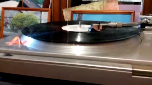 "Шумящий" фонокорректор УПТ или где сидит ЖАБА? смотреть онлайн