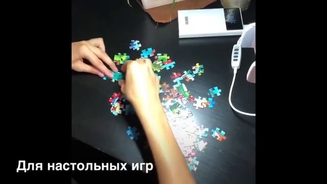 Фотостудия селфи светодиодная кольцевая лампа с держатель для мобильного или сотового телефона смотреть онлайн