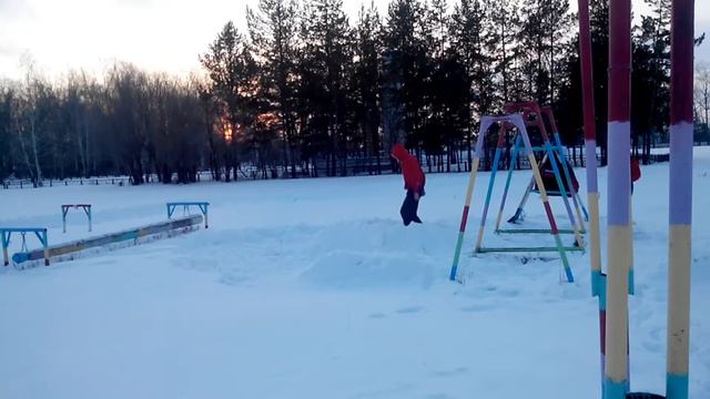 Затяжной Luch lainer ( + Внутренний ) смотреть онлайн