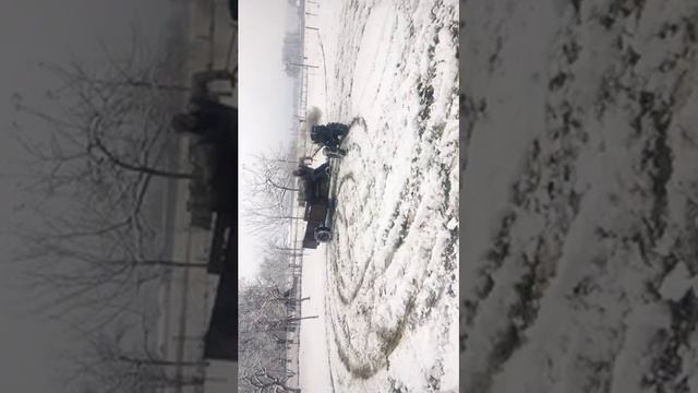 Мотоблок раллі смотреть онлайн