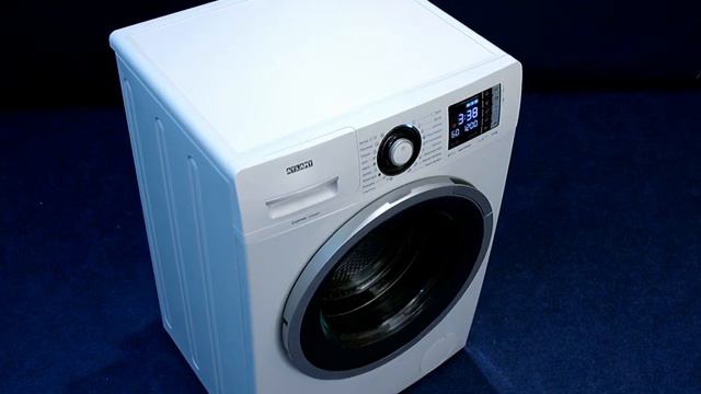 Лучшие стиралки АТЛАНТ