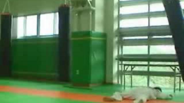 Каратист) смотреть онлайн