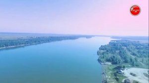 Ташара исполняет Тимур Гордеев сл  Александр Швецов, муз  Тимур Гордеев, видео.mp4