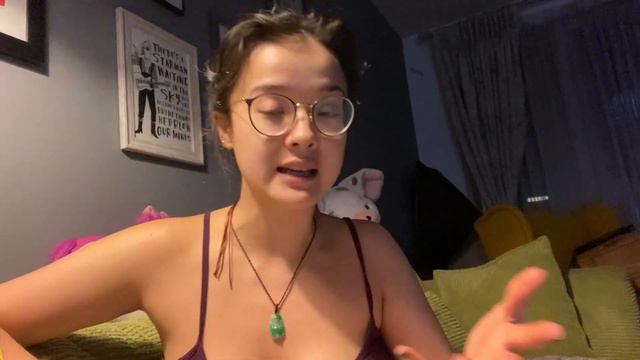 reading acotar for the first time 👀 SPOILERY VLOG | teabooksandtazmyn смотреть онлайн