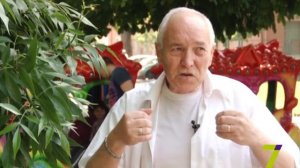 СЕРДЦЕ, ОТДАННОЕ ЛЮДЯМ… Василий Сухомлинский