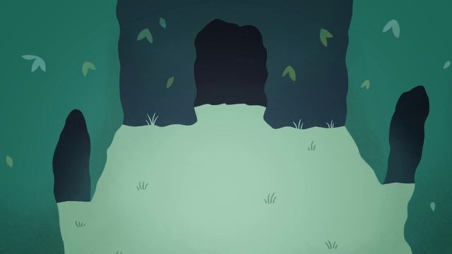 More Dumb Stuff I Did as a Kid смотреть онлайн