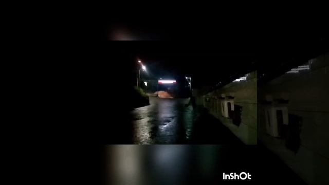Storm training. Гроза в Ростове-на-Дону. 22 июля 2021 г. смотреть онлайн