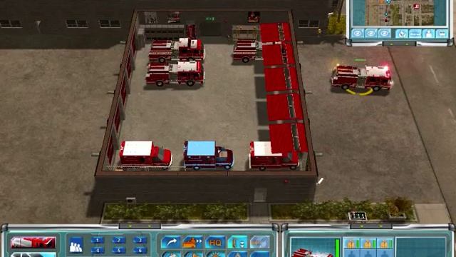 EM4 Los Angeles Mod 1.9 PART 2 смотреть онлайн