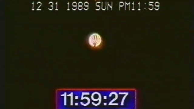 Мелодии Воображения