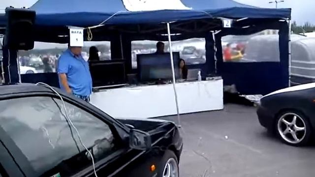 Maxboom Tuuri 2014 semiunl3500w finaaliveto смотреть онлайн