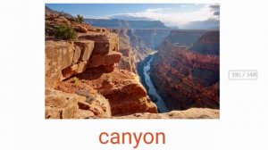 348 English Flashcards For Kids