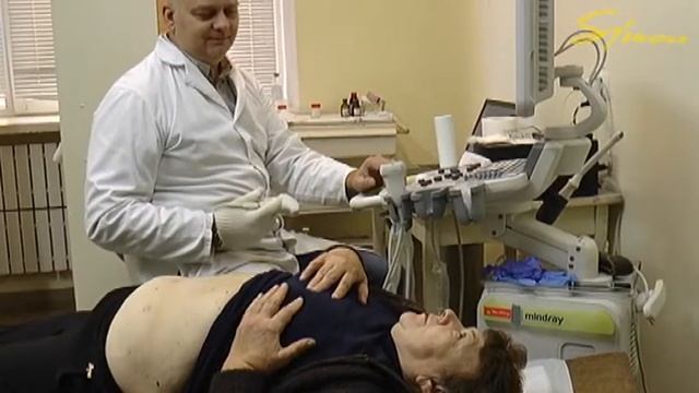 Профилактика и лечение рака молочной железы, где и как обследоваться смотреть онлайн