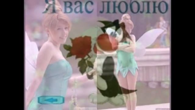 разные фотки смотреть онлайн