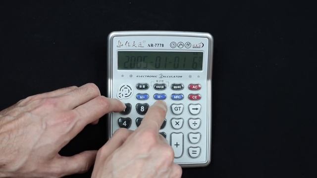 I PLAYED PIGGY ROBLOX BUNNY THEME ON FUNNY INSTRUMENTS смотреть онлайн