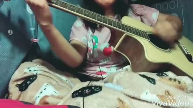 TOGETHER WE FLY by TNT Boys COVER смотреть онлайн