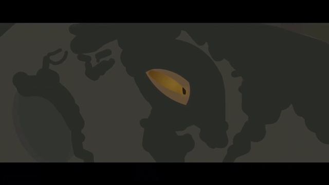 Indominus Rex Vs. Giganotosaurus | Sticknodes Animation | Jurassic World смотреть онлайн