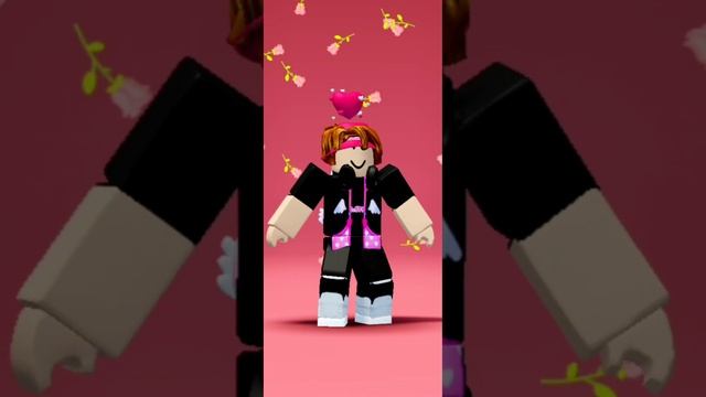 Free Roblox T-shirts??? (VALENTINES)/ PIXEL ELITE смотреть онлайн