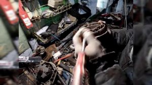 Греется генератор ваз классика не даёт   зарядку то есть то нету.