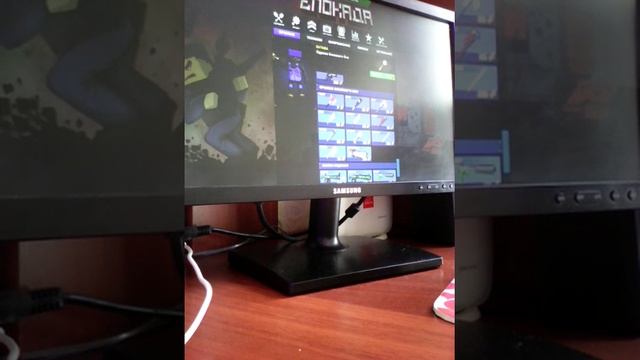 Рубрика что лучше выбрать выбераем оружие ближнего боя .