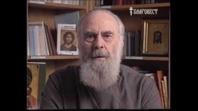 О психических заболеваниях. Почему Бог их попускает. смотреть онлайн