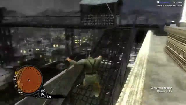 Чисто вспомнить любимую игру смотреть онлайн