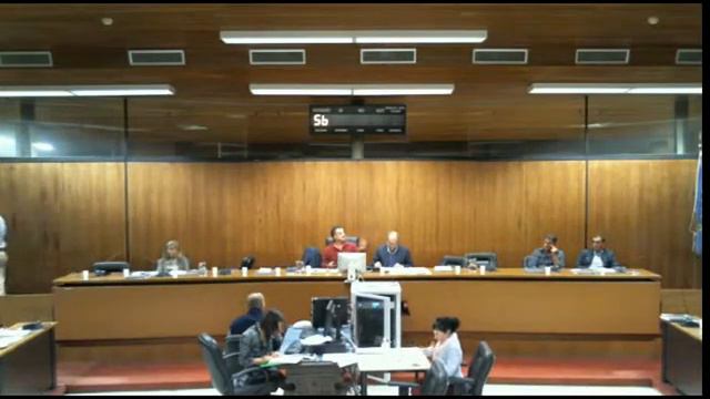 Consiglio Comunale del 07 ottobre 2013 смотреть онлайн