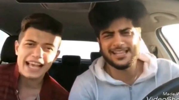 REYNMEN en yeni instagram şarkıları 3 (yusuf aktaş)