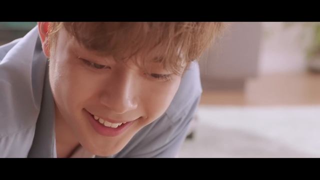 [MV] 10cm _ pet смотреть онлайн