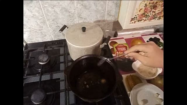 kulinaria #1 | sirnie shariki смотреть онлайн