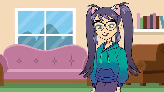 Police Takes Care Of A Baby | Educational Videos | Cartoons For Kids | Sheriff Labrador