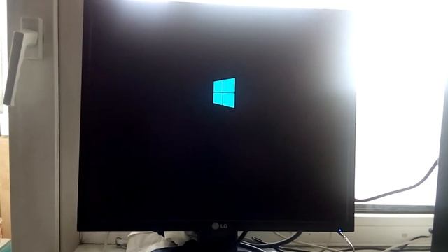 Часть 1. Загрузится ли Windows 10 с жесткого диска на другом ПК? смотреть онлайн