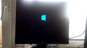 Часть 1. Загрузится ли Windows 10 с жесткого диска на другом ПК?