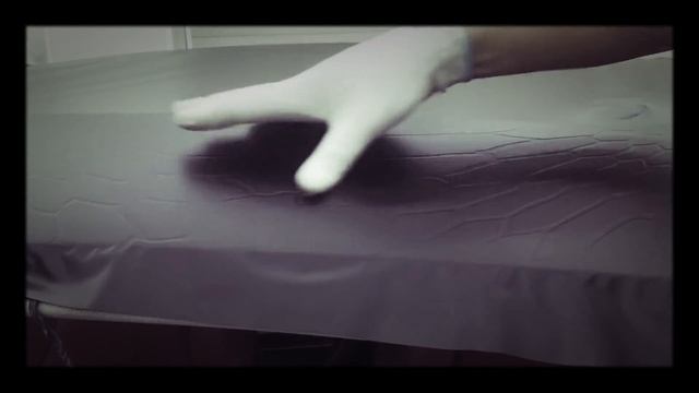 Метод эмбоссирования/Embossing method смотреть онлайн