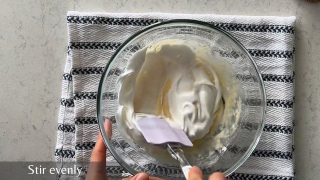 Kids Are Loving It! Delicious And Easy Homemade Waffles！