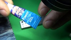 ремонт анкерной вилки часов