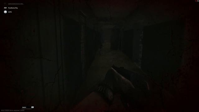 Квест Провизор. Все квесты от Терапевта. Прохождение игры Escape from tarkov (побег из таркова) смотреть онлайн