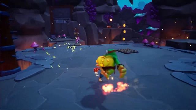 BEST NINTENDO SWITCH ESHOP GAMES ARE ON SALE RIGHT NOW! смотреть онлайн