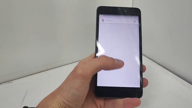 Видео №400148