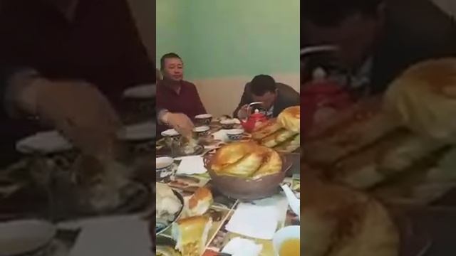 Ош 2019 15- январь смотреть онлайн