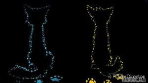 Коты воители клип: Боль сломала но заставила поверить