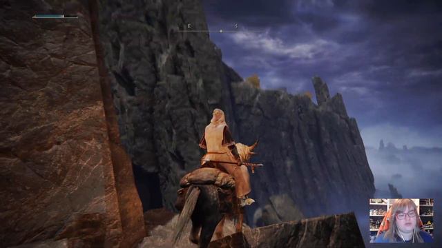 Elden Ring 5 смотреть онлайн